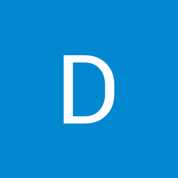 daviddiviney40
